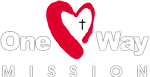 One Way Mission